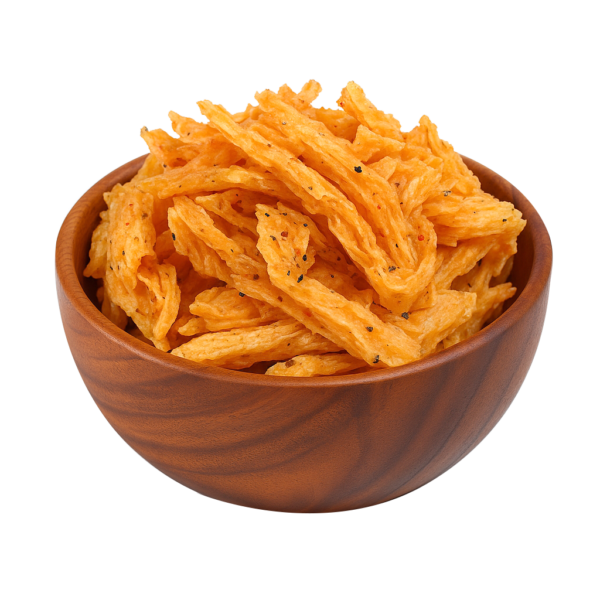 Rice Kondattam (Red) 200 Gms - Image 2