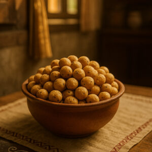 Cheeda (250 Gms)
